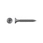 Screws For Drywall - Quik Drive - Collated - Fine Thread - Phillips - Phosphate - #6 x 1 1/4" - 2500/Pkg