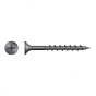 #6 Quick Drive strip screws