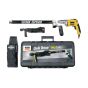 Ensemble pour sous-plancher, Quick Drive Pro 250G2