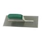 Truelle de finition, 4 1/2" x 11"