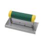 Cement edger