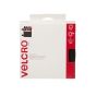 Sticky Back Tape 15' x 3/4" - Black - 3/4" x 15'