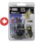 MegaHook Extra Heavy Duty Set (1)