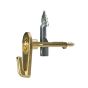 MegaHook Extra Heavy Duty Set (1)