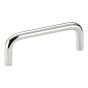 Livingston Functional Steel Pull