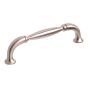 Hudson Traditional Metal Pull