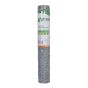 Galvanized Poultry Netting - 22 gauges - 36" x 150' - 1" x 1" Model