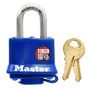 Padlock - 1 1/2"