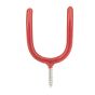 Crochet à outils