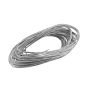 Picture wire