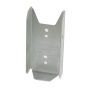 Z-Max fence bracket