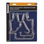 STORAGE HOOK SET