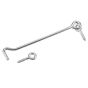 Gate Hook and Eye