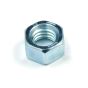 Hex Nut - Grade 5 - Zinc - 5/8 in (25)