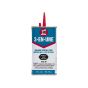3-in-1 motor oil