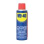 WD-40 Penetrant Oil - 3.78 L - Not applicable