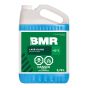 Lave-glace BMR, 3,78 l