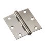 Penture de porte