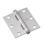 Door hinge