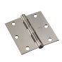 Penture de porte