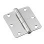 Penture de porte