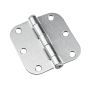 Door hinge