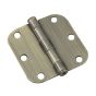 Door hinge