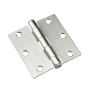 Penture de porte