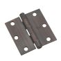 Door hinge