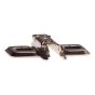 Blum Clip mounting plate