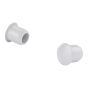 Screw plug