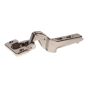 Hinge clip
