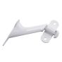 Support pour main courante de 73,02 mm (2 1/4")