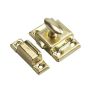 Cupboard Latch