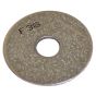 Fender washer - 5/16" - 75/Pkg