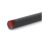 Threaded Rod