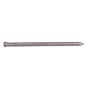 Finishing nail - 1 1/2" - 100/Pkg