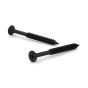 Screws For Drywall - Bugle Head