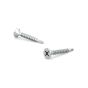 Screws For Drywall - Bugle Head