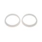 M-Line Bevelled Washers