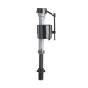 Toilet filling valve - 9" to 14"
