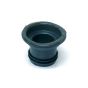 Toilet Seal - 3"