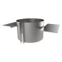 Support de toit supplémentaire 2100, 7"