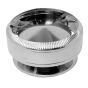 Chapeau Deluxe 2100