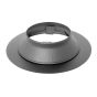 Support de plafond décoratif 2100, 7"