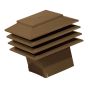 VMAX 301 Sloped Roof Ventilator