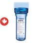 House water filter