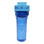 Water filter