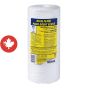 Sediment Cartridge - 5 Microns - White