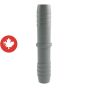 Plastic Fitting - 1/2"